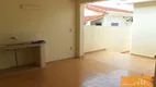 Foto 12 de Casa com 3 Quartos à venda, 200m² em Nova Paulinia, Paulínia