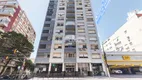 Foto 23 de Apartamento com 2 Quartos à venda, 88m² em Independência, Porto Alegre