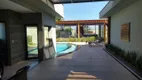Foto 26 de Casa de Condomínio com 3 Quartos à venda, 450m² em Campestre, Piracicaba