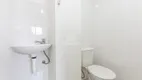 Foto 42 de Apartamento com 3 Quartos à venda, 119m² em Ecoville, Curitiba