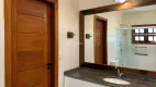 Foto 13 de Casa com 5 Quartos para alugar, 280m² em Campeche, Florianópolis