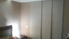 Foto 13 de Casa de Condomínio com 3 Quartos à venda, 115m² em Varginha, Nova Friburgo
