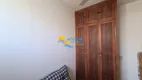 Foto 23 de Apartamento com 2 Quartos à venda, 120m² em Jardim Astúrias, Guarujá