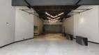 Foto 2 de Ponto Comercial para alugar, 520m² em Floresta, Porto Alegre