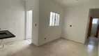 Foto 2 de Apartamento com 2 Quartos à venda, 46m² em Jardim Guarara, Santo André