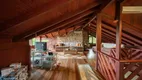 Foto 35 de Casa com 4 Quartos à venda, 600m² em Nova Brasília, Joinville