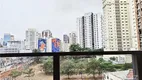 Foto 27 de Apartamento com 1 Quarto à venda, 32m² em Vila Nova Conceição, São Paulo