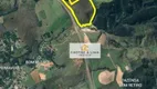 Foto 2 de Lote/Terreno à venda, 1833000m² em Bom Retiro, São José dos Campos