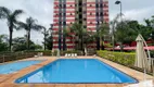 Foto 17 de Apartamento com 2 Quartos à venda, 77m² em Nova Redentora, São José do Rio Preto