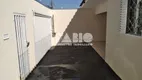 Foto 19 de Casa com 3 Quartos à venda, 170m² em Parque das Aroeiras, São José do Rio Preto