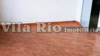 Foto 7 de Apartamento com 1 Quarto à venda, 56m² em Madureira, Rio de Janeiro