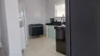 Foto 8 de Casa de Condomínio com 3 Quartos à venda, 150m² em Fazendinha, Araruama