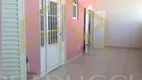 Foto 17 de Sobrado com 3 Quartos à venda, 250m² em Jardim São Jorge, Hortolândia