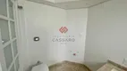 Foto 16 de Apartamento com 3 Quartos à venda, 157m² em Centro, Florianópolis