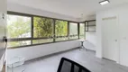 Foto 9 de Apartamento com 1 Quarto à venda, 53m² em Boa Vista, Porto Alegre