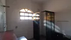 Foto 19 de Casa com 3 Quartos à venda, 100m² em Jardim Guassu, São Vicente