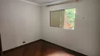 Foto 10 de Apartamento com 3 Quartos para alugar, 60m² em Vila Moraes, São Paulo
