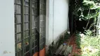 Foto 6 de Lote/Terreno para venda ou aluguel, 504m² em Santana, São Paulo