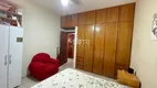 Foto 13 de Casa com 3 Quartos à venda, 420m² em Vila Melhado, Araraquara