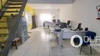 Foto 3 de Galpão/Depósito/Armazém com 2 Quartos para venda ou aluguel, 400m² em JARDIM TABOAO, Taboão da Serra
