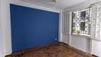 Foto 6 de Apartamento com 3 Quartos à venda, 151m² em Laranjeiras, Rio de Janeiro