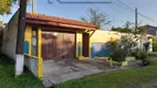 Foto 20 de Casa com 3 Quartos à venda, 144m² em Estancia de Santa Cruz, Itanhaém