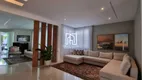 Foto 4 de Casa de Condomínio com 6 Quartos à venda, 987m² em Barra da Tijuca, Rio de Janeiro
