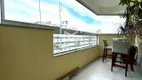 Foto 7 de Apartamento com 3 Quartos à venda, 92m² em Barreiros, São José