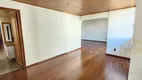 Foto 9 de Apartamento com 3 Quartos para venda ou aluguel, 212m² em Cambuí, Campinas