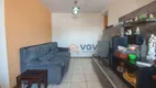 Foto 2 de Apartamento com 2 Quartos à venda, 70m² em Vila Santa Catarina, São Paulo