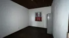 Foto 4 de Casa com 3 Quartos para alugar, 90m² em Vila São Geraldo, Taubaté