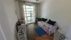 Foto 3 de Apartamento com 3 Quartos à venda, 136m² em Ipanema, Rio de Janeiro
