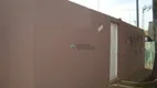 Foto 3 de Casa com 3 Quartos à venda, 252m² em Vila Aurora, Indaiatuba