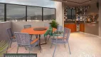 Foto 2 de Apartamento com 2 Quartos à venda, 70m² em Sion, Belo Horizonte