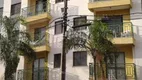 Foto 16 de Apartamento com 2 Quartos à venda, 61m² em Saude, Rio Claro