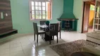 Foto 5 de Apartamento com 2 Quartos à venda, 90m² em Espiríto Santo, Porto Alegre