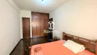 Foto 4 de Apartamento com 3 Quartos à venda, 115m² em Centro, Londrina