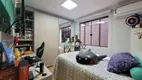 Foto 47 de Casa com 3 Quartos à venda, 659m² em Boa Vista, Curitiba