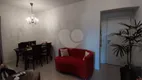 Foto 15 de Apartamento com 2 Quartos à venda, 82m² em Alto Da Boa Vista, São Paulo