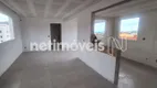 Foto 6 de Apartamento com 4 Quartos à venda, 310m² em Ana Lucia, Sabará