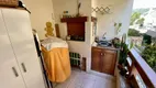 Foto 6 de Apartamento com 1 Quarto à venda, 46m² em Jurerê, Florianópolis