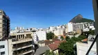 Foto 32 de Cobertura com 3 Quartos à venda, 195m² em Leblon, Rio de Janeiro