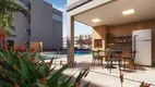 Foto 10 de Apartamento com 2 Quartos à venda, 40m² em Marivan, Aracaju