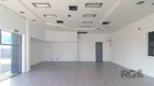 Foto 3 de Ponto Comercial para alugar, 84m² em Sarandi, Porto Alegre