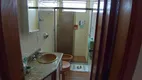 Foto 10 de Apartamento com 2 Quartos à venda, 77m² em Vila Isabel, Rio de Janeiro