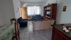 Foto 11 de Casa com 3 Quartos à venda, 239m² em Bopiranga, Itanhaém