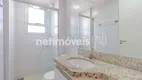 Foto 17 de Apartamento com 3 Quartos à venda, 70m² em Liberdade, Belo Horizonte