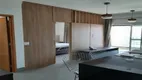 Foto 14 de Apartamento com 1 Quarto à venda, 55m² em Vila Regente Feijó, São Paulo