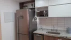 Foto 23 de Apartamento com 2 Quartos à venda, 63m² em Tijuca, Rio de Janeiro