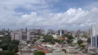 Foto 2 de Apartamento com 2 Quartos à venda, 56m² em Santo Amaro, Recife